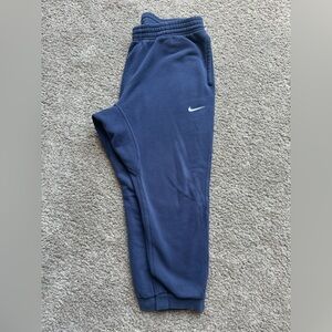 Nike Men’s XL Sweatpants